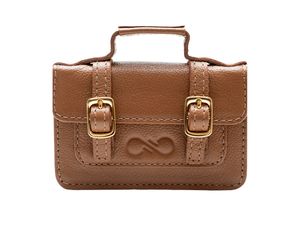 PC3083 -11289-portacartao-whisky-feminina-couro-02